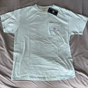Simply southern t-shirt